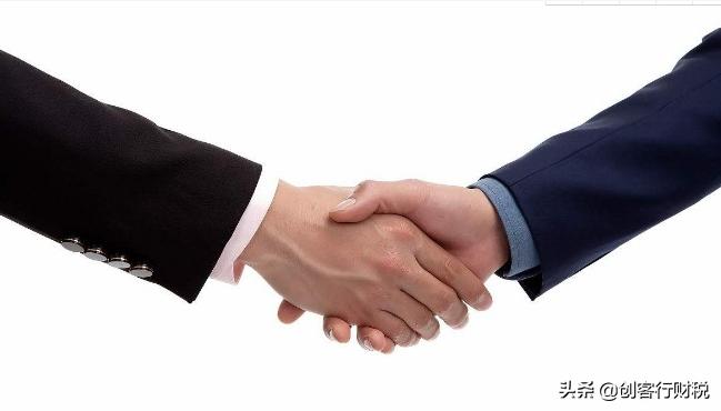 网店销售图书、电子书需要出版物经营许可证吗？