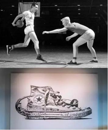 converse匡威经典款,匡威converse经典款