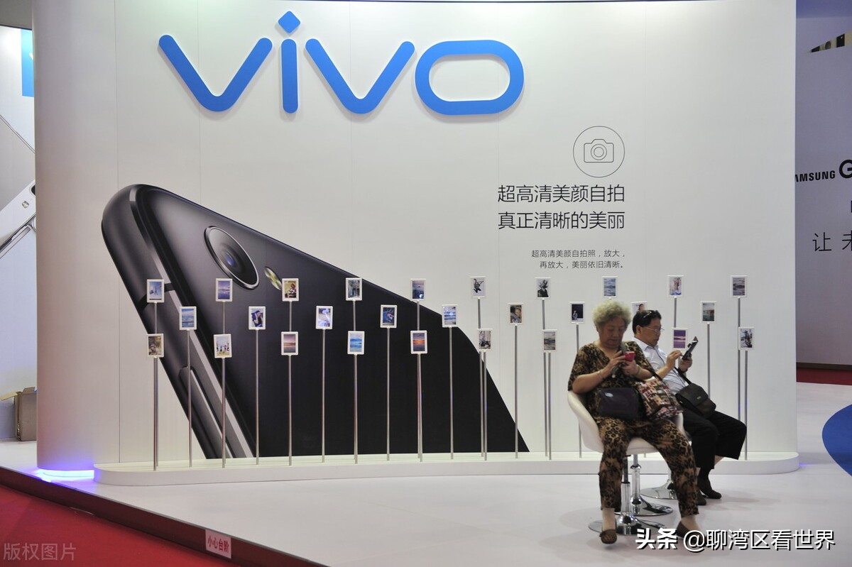 深圳和东莞，谁在虹吸谁？