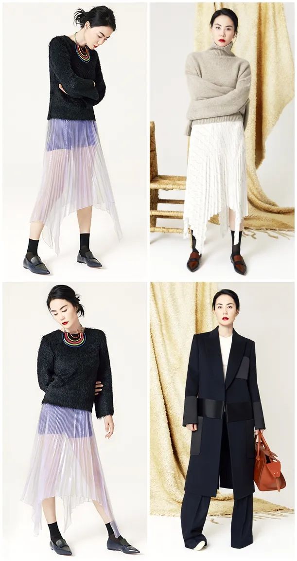 王菲50多岁依旧年轻的心态,半隐退娱乐圈