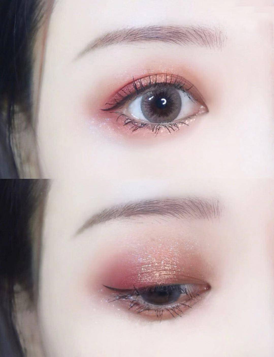 让睫毛变长变美的方法有哪些,怎么做睫毛既浓密又整齐