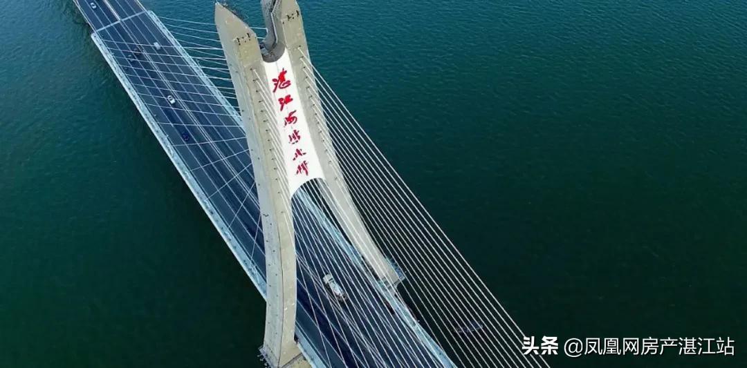 地产面对面采访,地产行业市场洞察