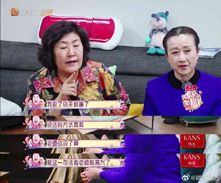 玩转私域流量与变现,零基础玩转私域社群流量变现