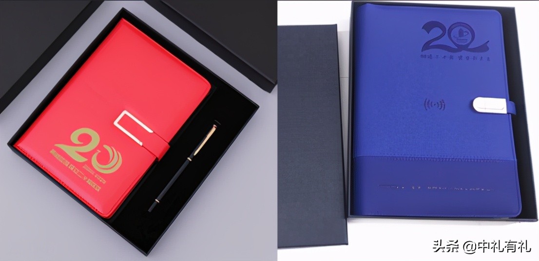 公司二十周年纪念品,公司成立三十周年送什么纪念品