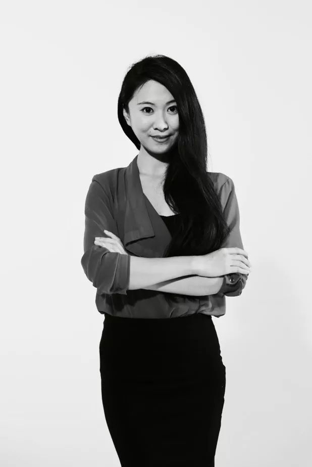 万达网红涂鸦墙,高颜值涂鸦墙