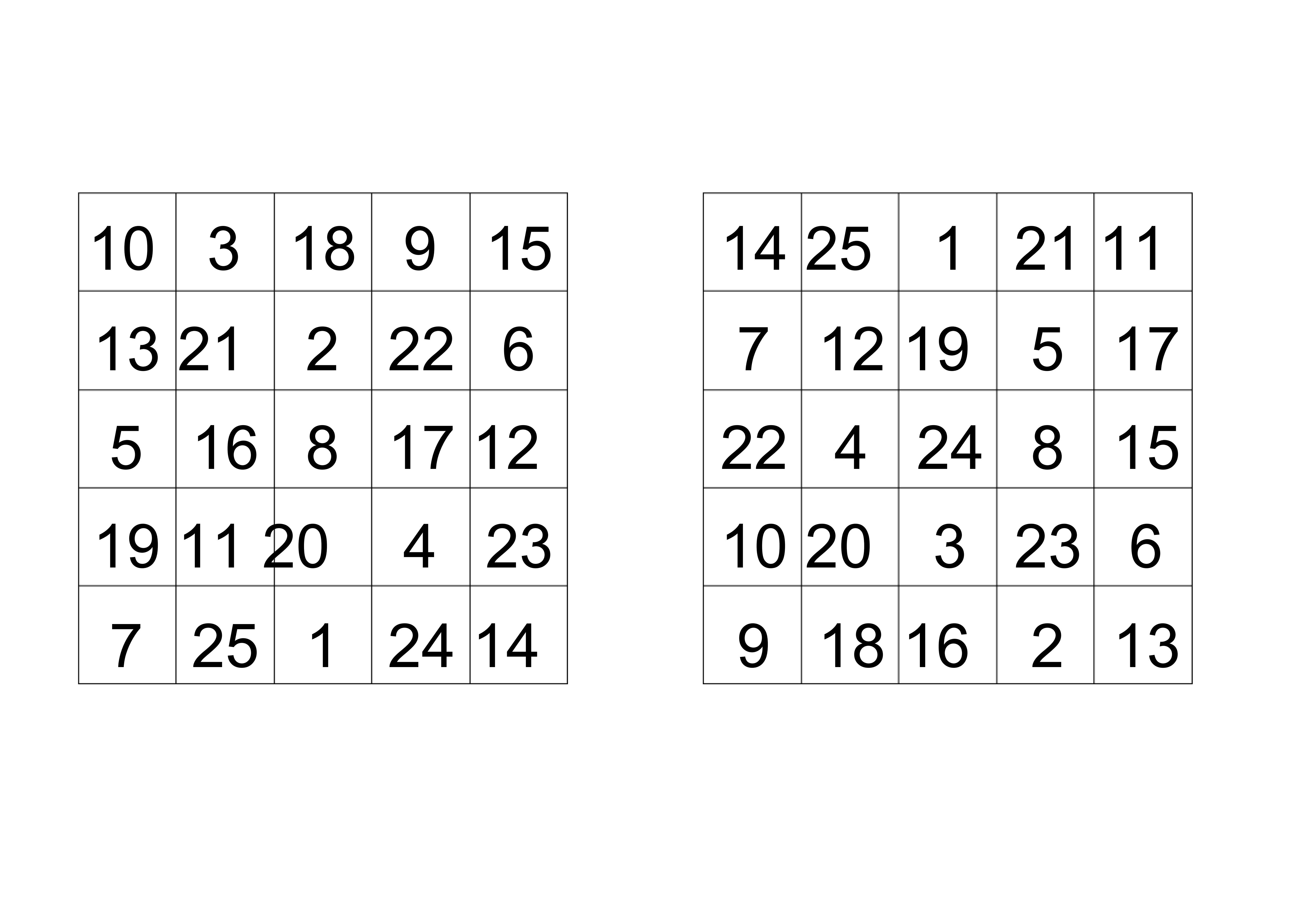 特别的游戏手机,特别的游戏名