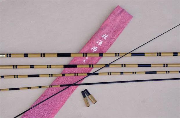 达瓦枯法师鱼竿六代报价,达瓦枯法师六代14