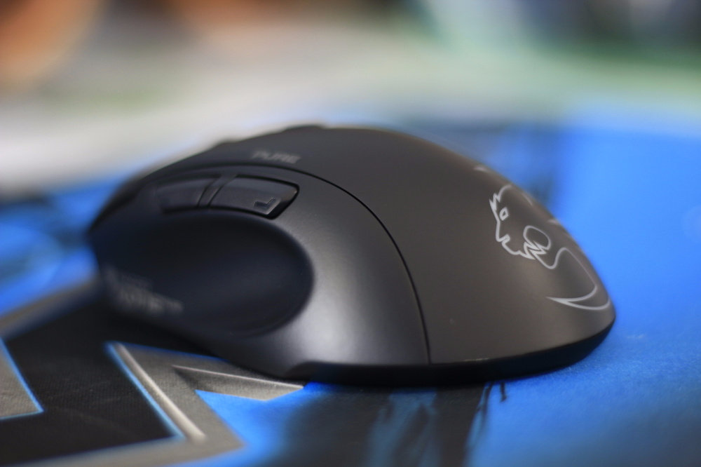 冰豹konepurese,冰豹konepureq3