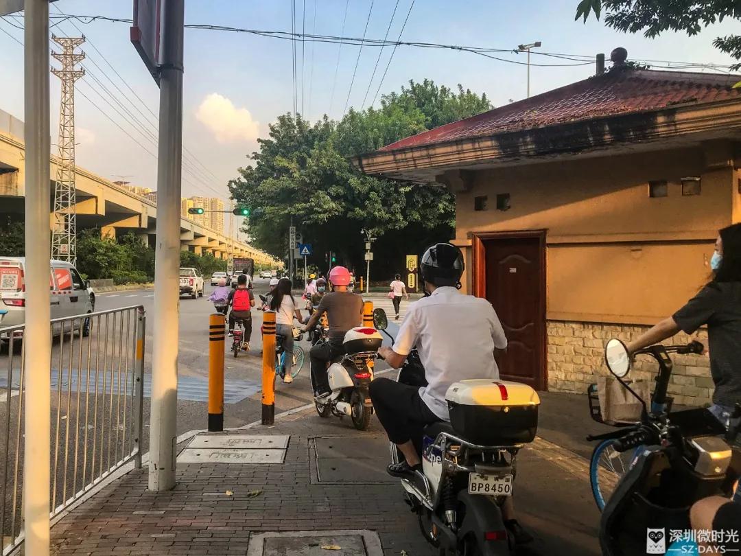 深圳找个普工工作难,在深圳打工找普工怎么样