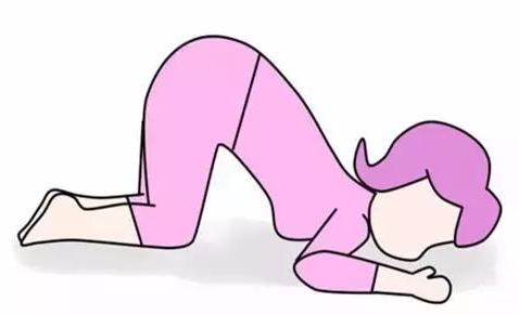 运动可以缓解痛经吗,运动可以改善痛经吗