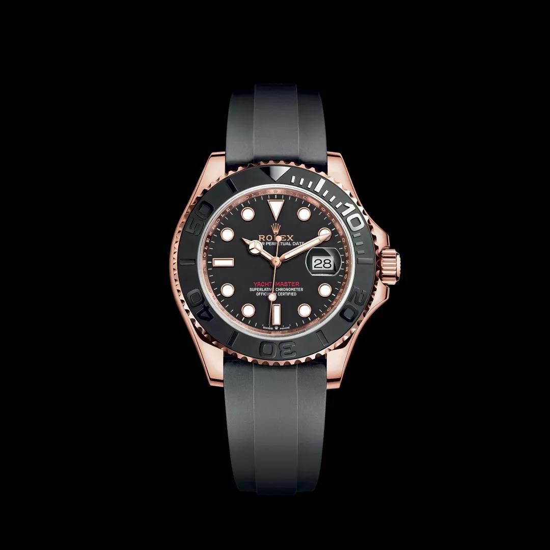 劳力士迪通拿哪一款最难买,劳力士冷门款