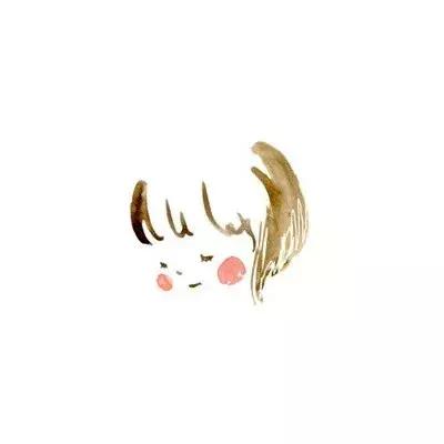 推荐一些超好看的头像包括自己的,超好看的10种头像