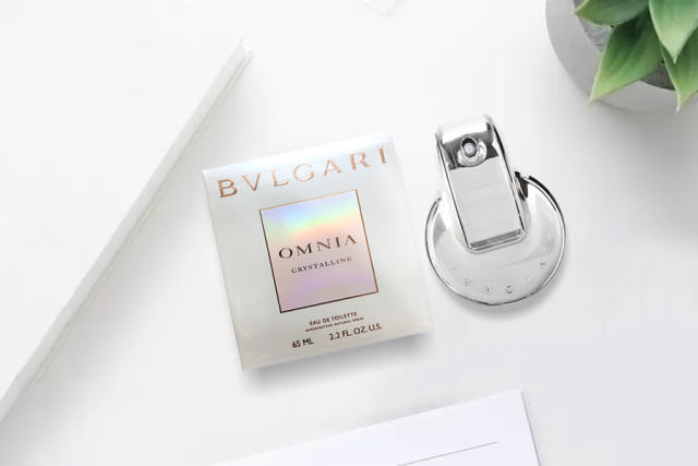 洋葱omall需要怎么做,洋葱omall学习感悟