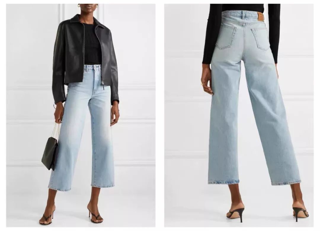 19年最后一次旅行,这些年买买买发生了哪些变化