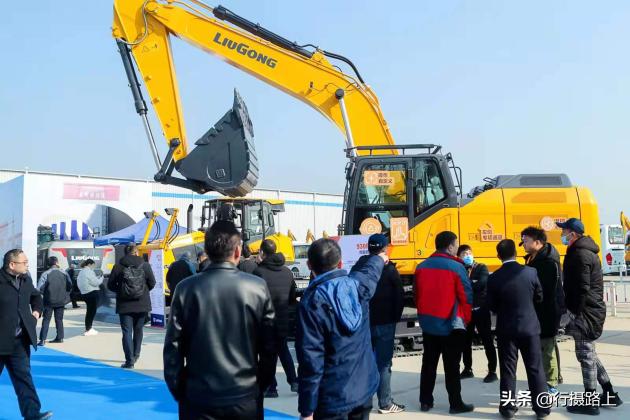 柳工915ehd挖掘机新款多少钱,柳工d型挖掘机哪年生产的