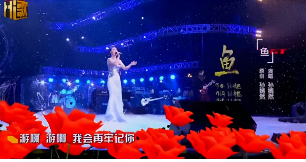 姚贝娜墓在哪,姚贝娜墓视频