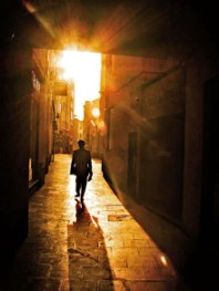 如何去掉镜头光晕里的圈,vray镜头光晕