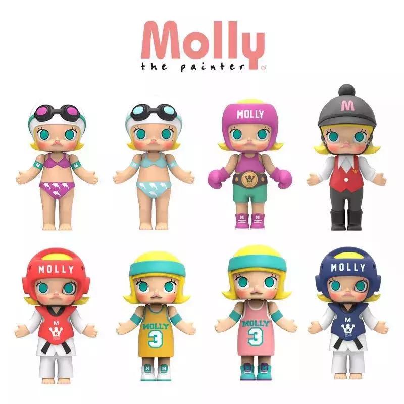 offway加州潮牌,offway值得入手吗