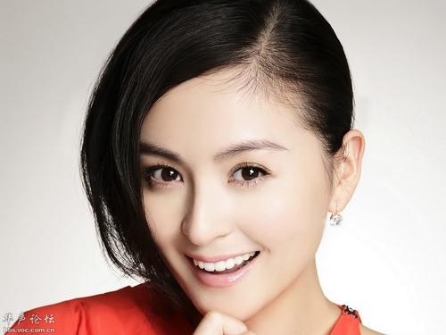 淡看名利笑纷争临江仙,临江笑吟临江仙