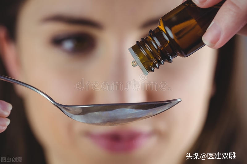 如何正确选择外用药物类型,外用的药品怎么用