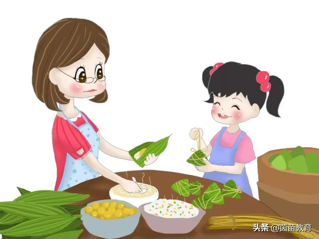 初中家长与孩子沟通的方法和技巧,家长不知道跟老师怎么沟通的