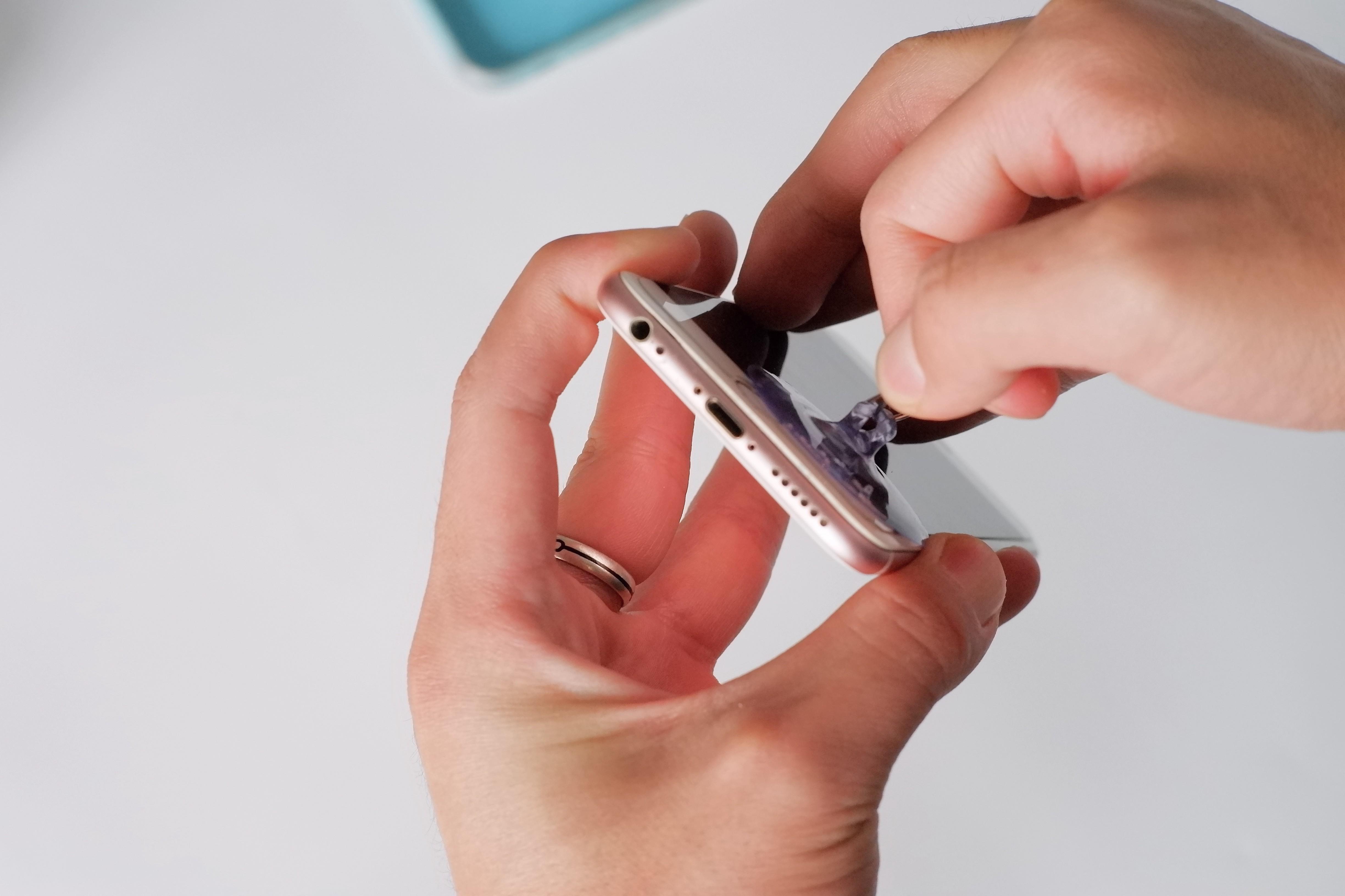 iphone6s2019年,苹果6s新机2020年现在还能买到吗