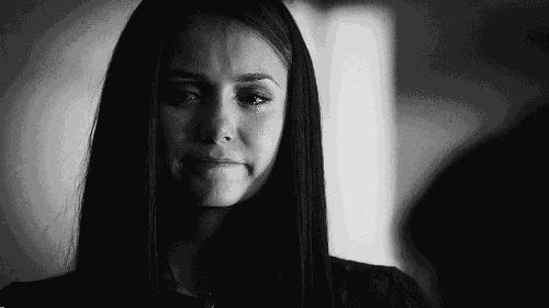 怀孕什么时候出现情绪低落敏感,怀孕之后情绪变得很差怎么安慰