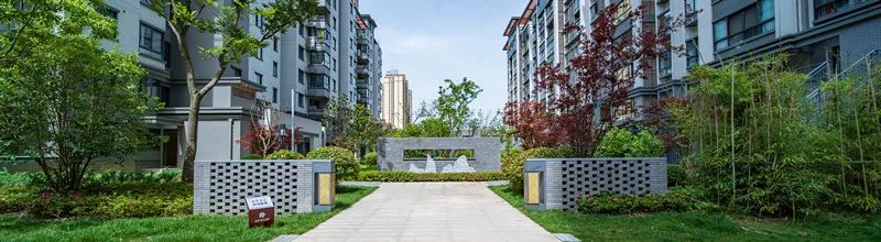 汉中聚宝盆在哪,新聚宝盆在哪里卖