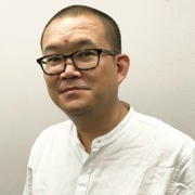 考研英语老师分析,考研英语阅读理解