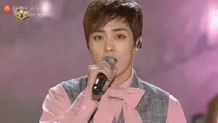 琚緢澶氫汉鍞辫“,棰戦琚敱琛扮殑浠栦滑鍚庢潵鎬庝箞鏍蜂簡