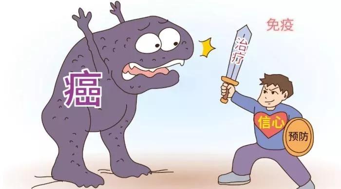 肿瘤突变负荷(TMB)能预测联合免疫治疗的疗效吗?|脑海Yeah