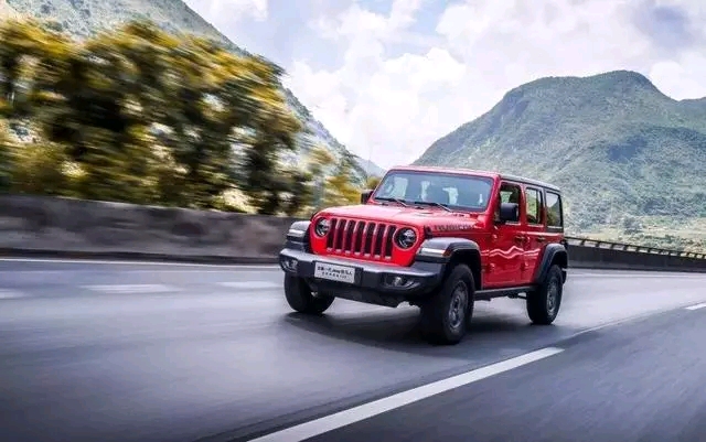 在中国被称为豪车的外国平民车,在国外变成豪车的国产汽车