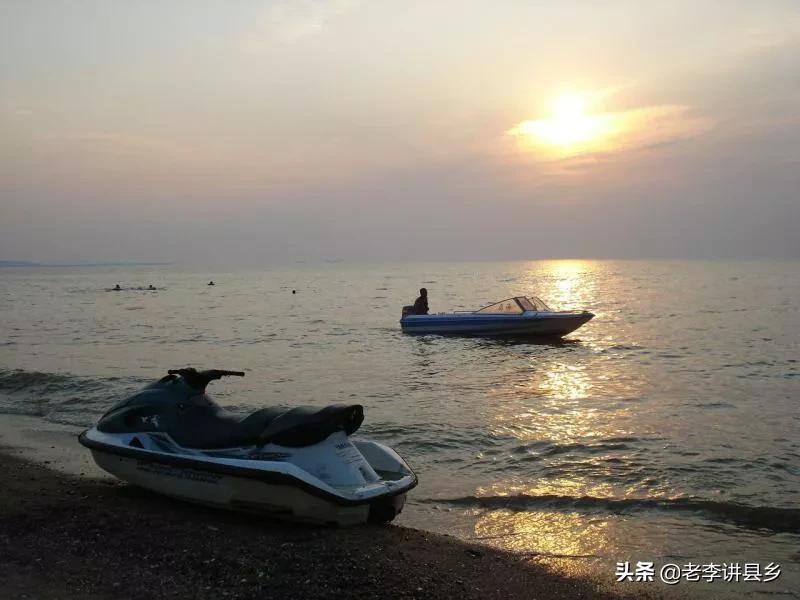 辽宁省瓦房店市是全国百强县吗,瓦房店市在全国能排第几