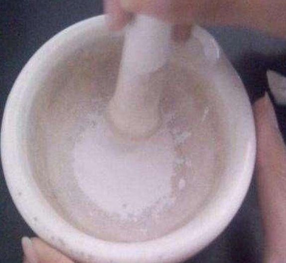 普通绿萝能养成大叶绿萝吗图片,小叶绿萝爬柱可以长成大叶绿萝吗