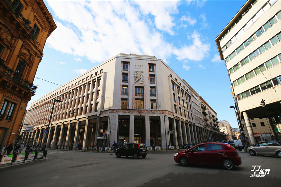 巴勒莫是什么,巴勒莫是哪个国家的