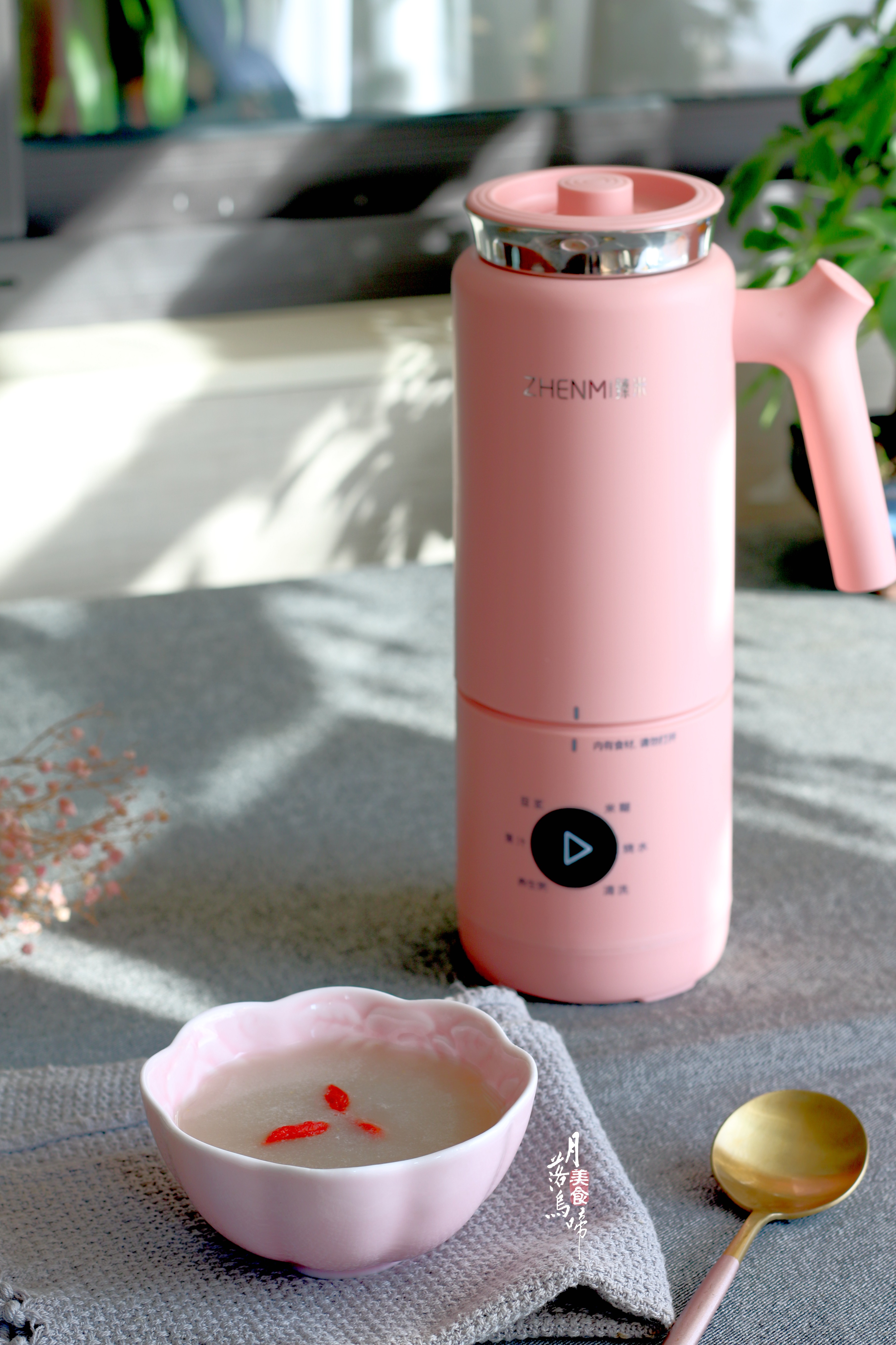 煮银耳又软又糯小窍门需放什么,银耳怎样煮才容易出精华教程