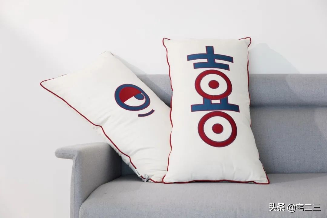 欢迎来到童话世界音乐,欢迎来到暗藏杀机的童话世界