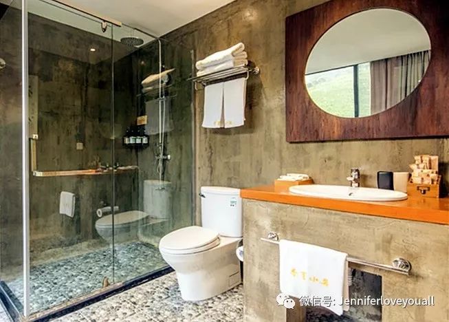 溧阳市香云小筑民宿酒店,香云小筑价格