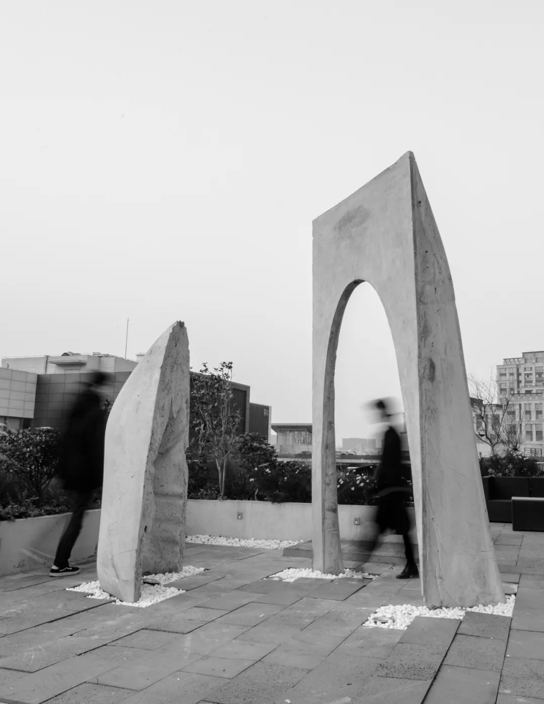 ebl招聘,udl工厂招聘