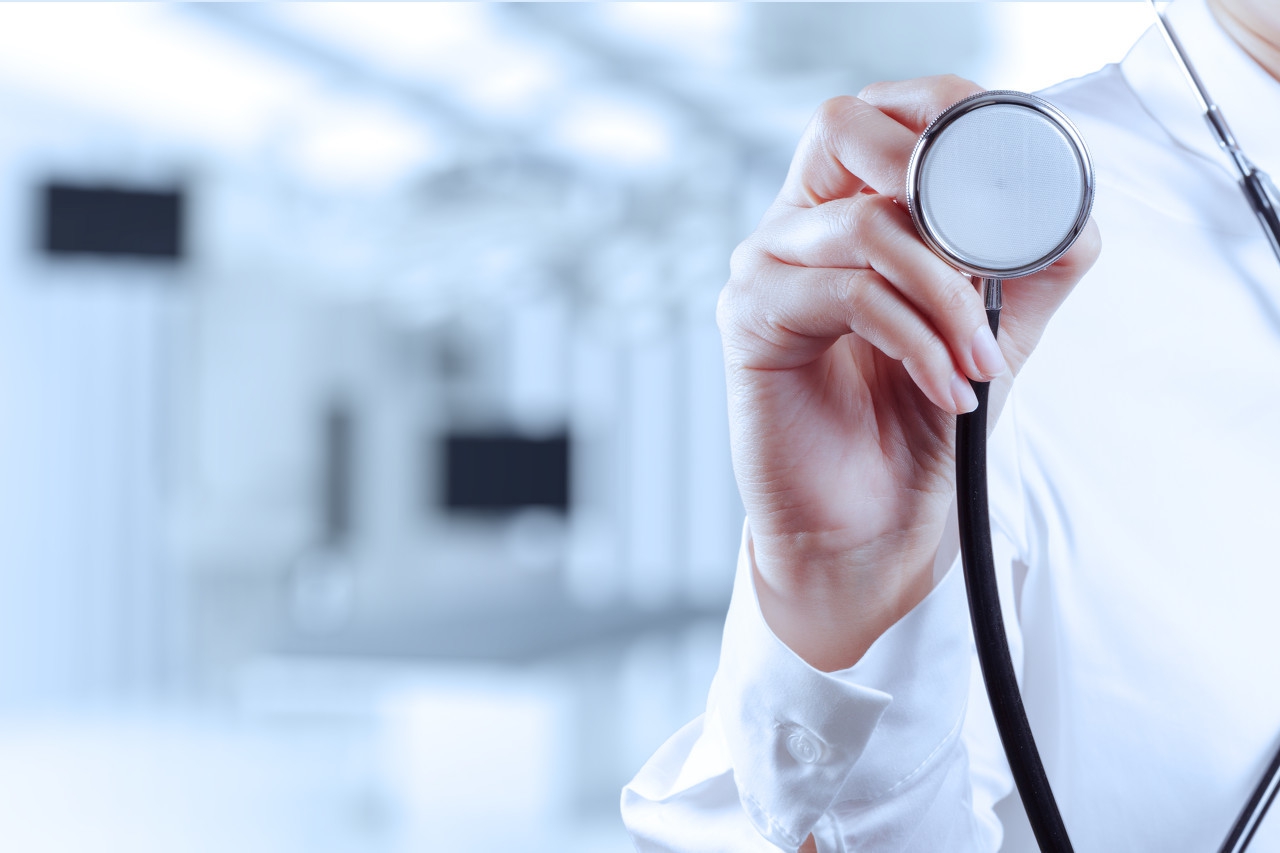 老年人舒张压高于100的危害和治理,单纯收缩压高适合哪种降压药