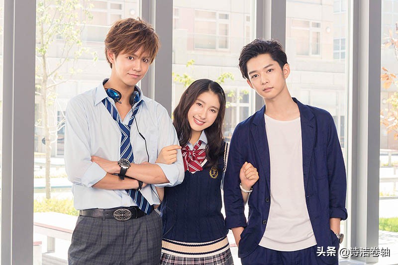 哥哥太爱我了怎么办高甜女主,哥哥太爱我怎么办高甜视频