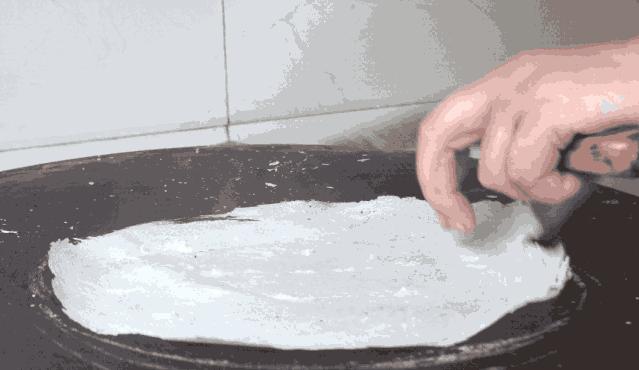 除了豆腐还有什么豆制品,除了豆腐汤还有什么汤好吃