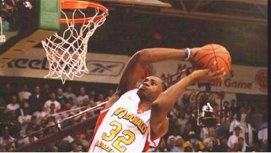 弹跳训练涉及的板块,弹跳训练计划之周一