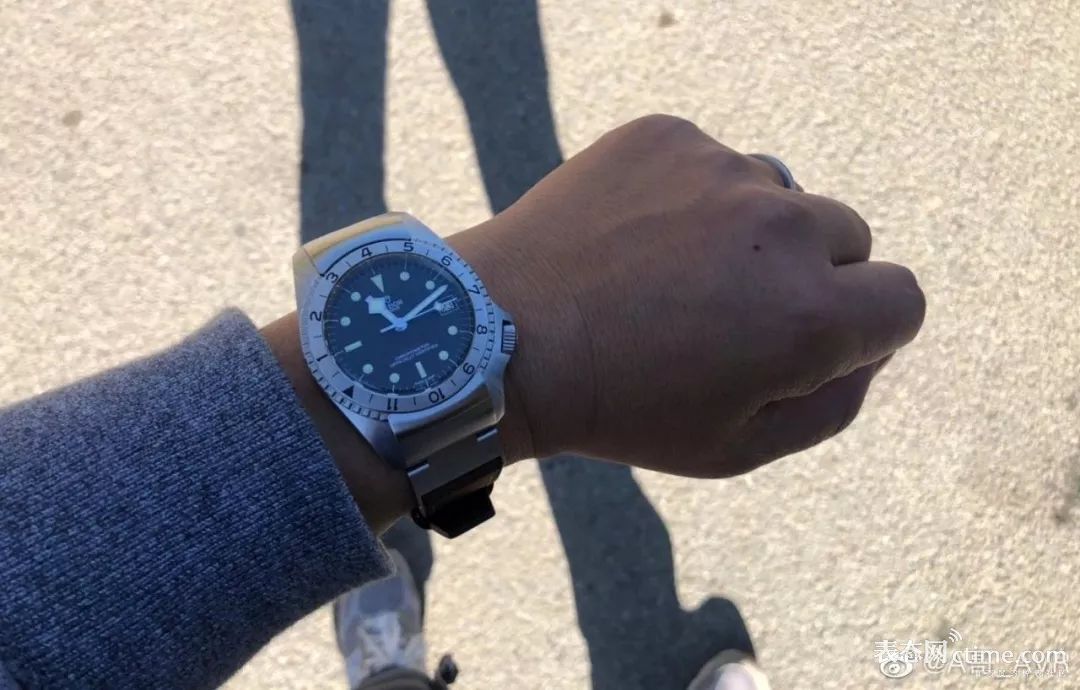 十几年的帝舵表还值得入手吗,帝舵2019年最值得入手系列