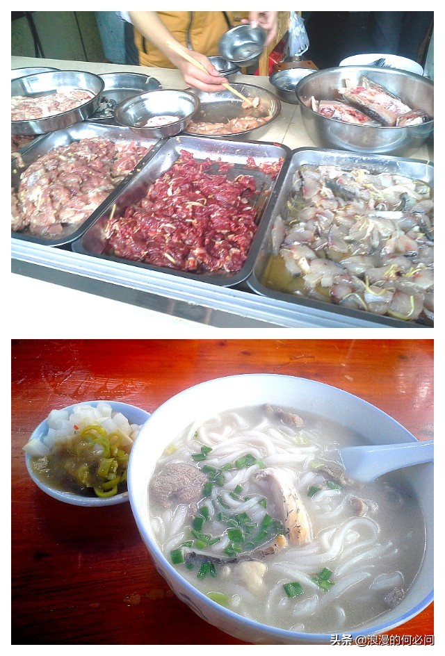 广西各个地方有什么粉,广西14地市包括哪些