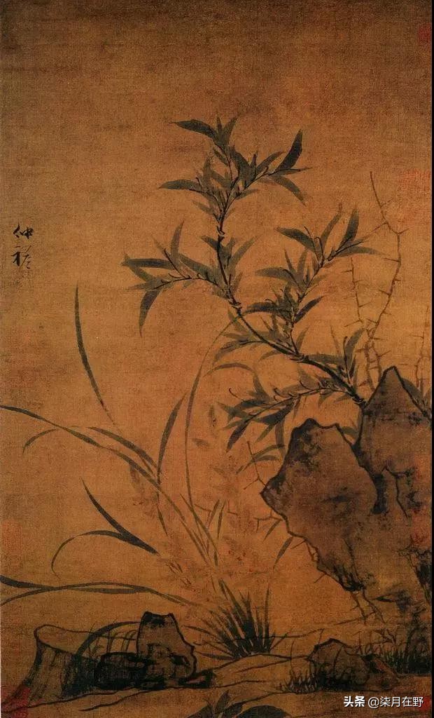 西窗下风摇翠竹疑似故人来,西窗下风摇翠竹疑是故人来下句