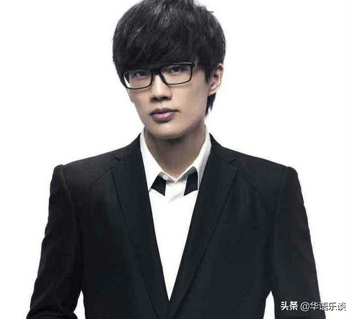 还记得曾经的qq音乐三大巨头,qq音乐三大巨头谁最厉害