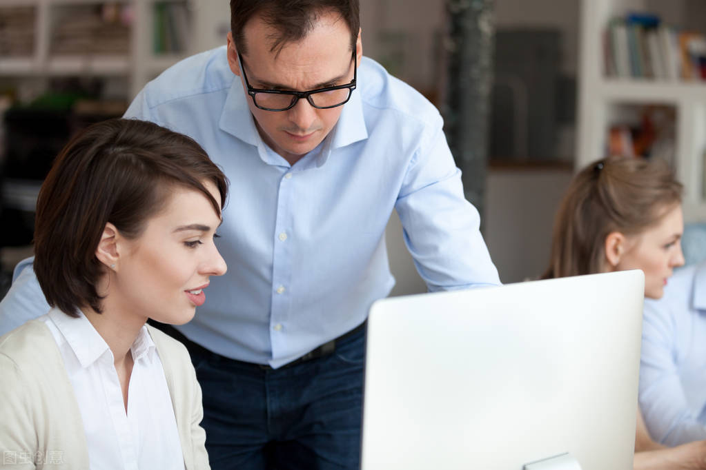 求人难登天更难,求人难做人最难