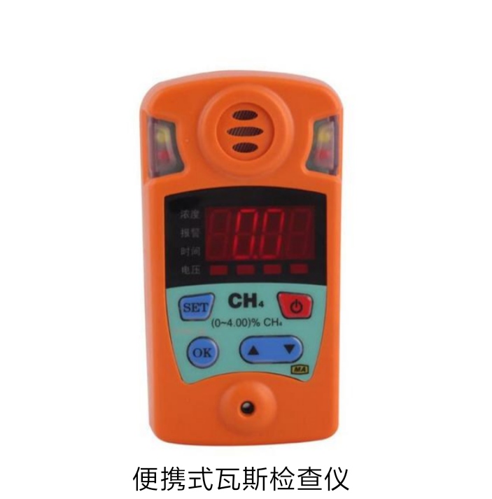 煤矿瓦斯事故分析,白杨沟煤矿瓦斯爆炸事故分析