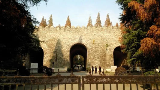 内帑、金花银、内承运库这些名词到底什么意思？一篇文章带你了解